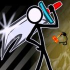 shinobi quest