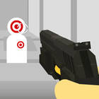 shooting engine