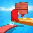 Shortcut Race 3D!