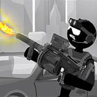 sift heads assault 2