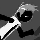 sift heads street wars