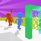 sneak out 3d