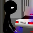 sniper assassin final