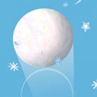 snowball kickup