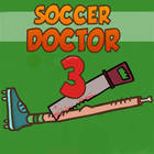 soccer doctor 3