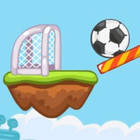 soccer mover