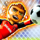 soccer world cup 2018