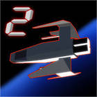 space flash arena 2