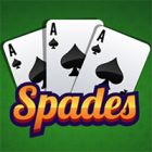 spades