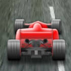 sprint club nitro