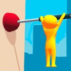 squidly escape fall guy