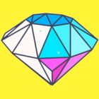 star art asmr