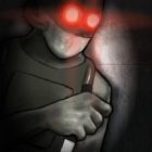 stealth assassin