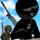 stick squad 2