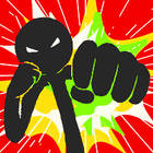 stickman fighter epic battles