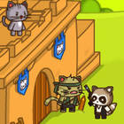 strike force kitty last stand