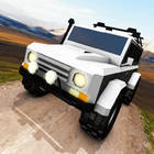 super 4x4 rally
