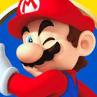 super mario crossover 2