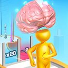 superbrain