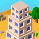 Tappy Tower