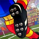 the champions 4