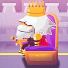 the king s league odyssey