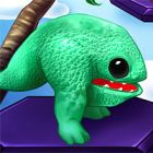 tilefall io