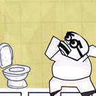 toilet success 3