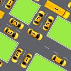 traffic escape online