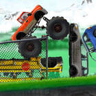 truck trials