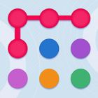 Two Dots - Play Online on SilverGames 🕹️