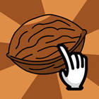 ultimate walnut tapper