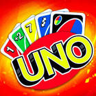 uno online