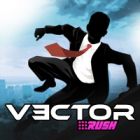 vectorrush