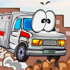 vehicles 2