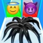 venom run 3d