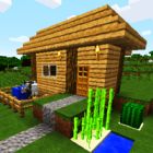 World of Blocks 3D