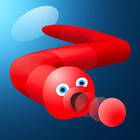 wormo io