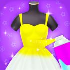 yes that dress