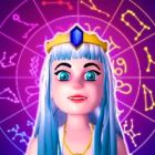zodiac runner