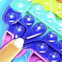 SLIME MAKER - Play Online for Free!