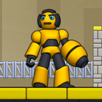 Jogos de Robot - Friv Jogos Online