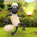 Shaun the Sheep: Chick n Spoon