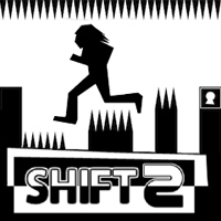 Shift 2