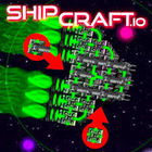 shipcraft io