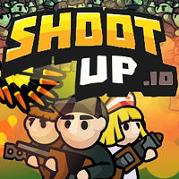 Shootup io — Jogue de graça em
