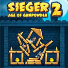 sieger 2