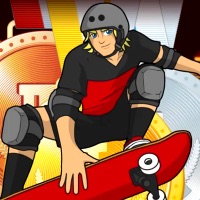 Skateboard Master - Jogo Online - Joga Agora