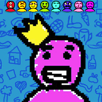 Skribbl.IO - Pictionary-style fun at free online games site GoGy