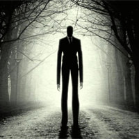 Momo, Slender Man e outras lendas assustadoras que nasceram na internet